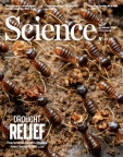 Science 