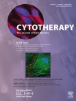 Cytotherapy