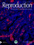 Reproduction