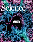 Science