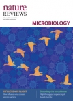 Nature Reviews...