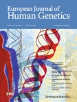 European Journal of...