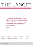 The Lancet