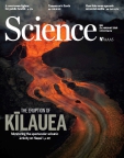 Science
