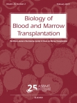 Biology of Blood and...