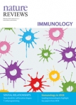 Nature Reviews Immunology