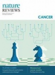 Nature Reviews Cancer