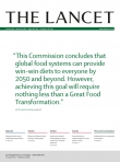 The Lancet