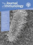 The Journal of Immunology