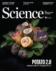 Science