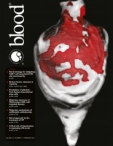 Blood