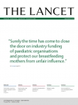 The Lancet