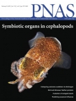 PNAS