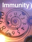 Cell - Immunity