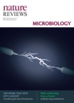 Nature Reviews...