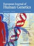 European Journal of...