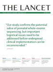 The Lancet
