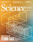 Science 