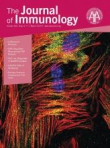 The Journal of Immunology