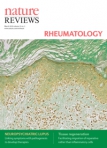 Nature Reviews...