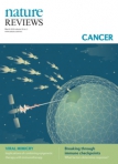 Nature Reviews Cancer 