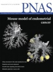 PNAS