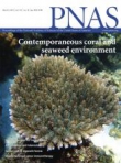 PNAS