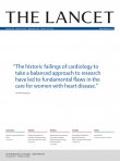 The Lancet