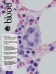 Blood