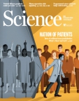 Science