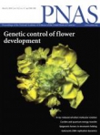 PNAS