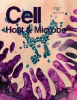 Cell - Host & Microbe