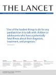 The Lancet