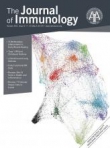 The Journal of Immunology