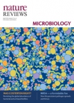 Nature Reviews...