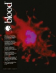 Blood 