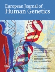 European Journal of...