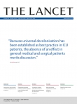The Lancet