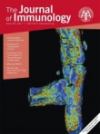The Journal of Immunology