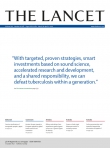 The Lancet