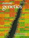 Nature Genetics