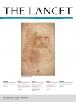 The Lancet