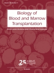 Biology of Blood and...