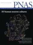 PNAS