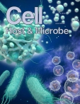 Cell - Host & Microbe