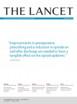 The Lancet