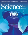 Science 