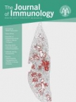 The Journal of Immunology