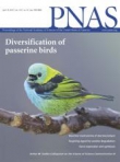 PNAS