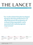 The Lancet